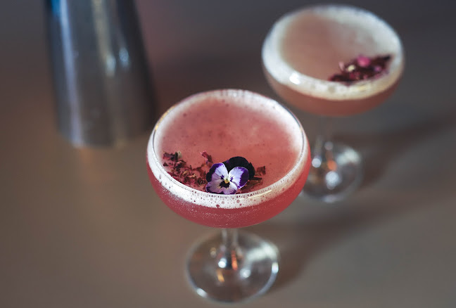 12 Balham Station Rd, London SW12 9SG, United Kingdom