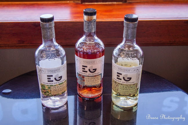 Opinii despre Brig Tavern în Leven - Hospitality and gastronomy