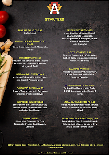 15 Bon-Accord St, Aberdeen AB11 6EA, United Kingdom