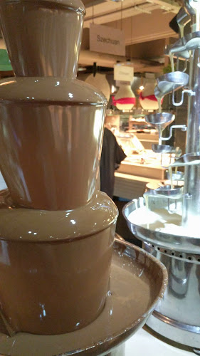 Comentarii opinii despre COSMO All You Can Eat World Buffet Restaurant | Bristol