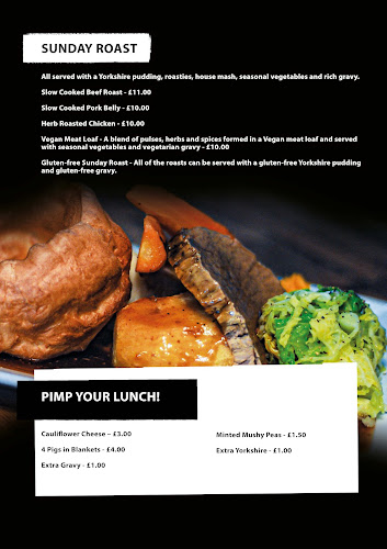 Comentarii opinii despre Blue Bell