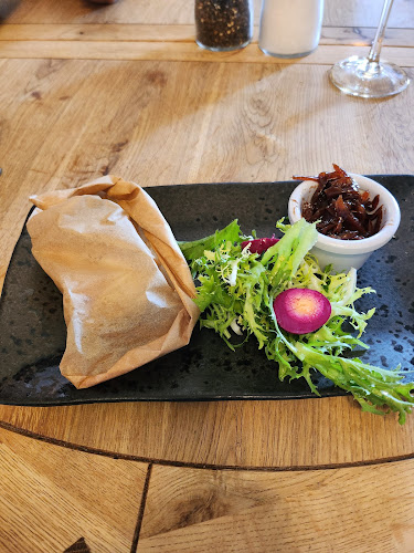 Comentarii opinii despre The Three Tuns