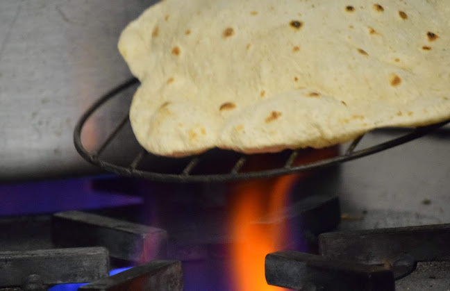 Comentarii opinii despre Sizzlers