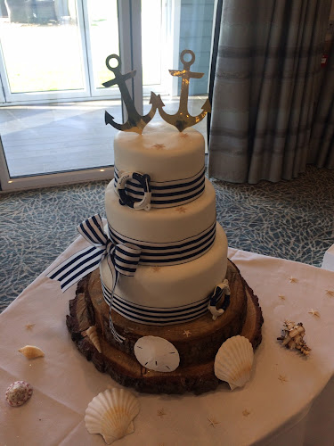 23 Castle St, Dunoon PA23 7HR