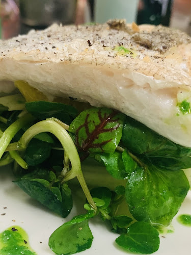 28 Harbour St, Whitstable CT5 1AH, United Kingdom