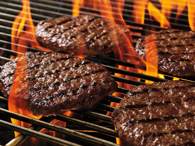 Inverness Retail Park Eastfield Way, Inverness IV2 7GD, United Kingdom