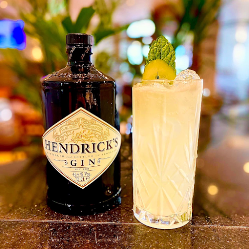 Orange Square - Haywards Heath