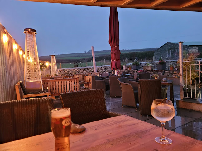 The Farmers Baycliff - Ulverston