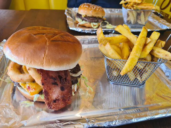 Phat Bite - Hospitality and gastronomy