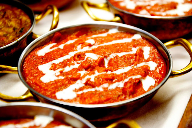 Comentarii opinii despre Indian Ocean