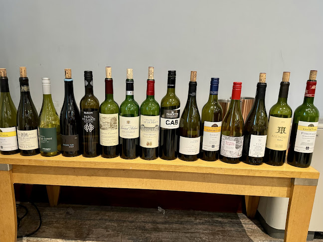 Hotel du Vin Brighton, 2 Ship St, Brighton and Hove, Brighton BN1 1AD