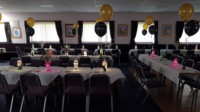 Royal Naval Association