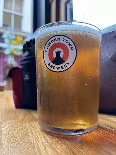 The Forth - Newcastle upon Tyne