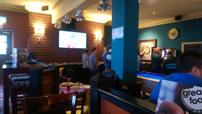 Comentarii opinii despre Apollo