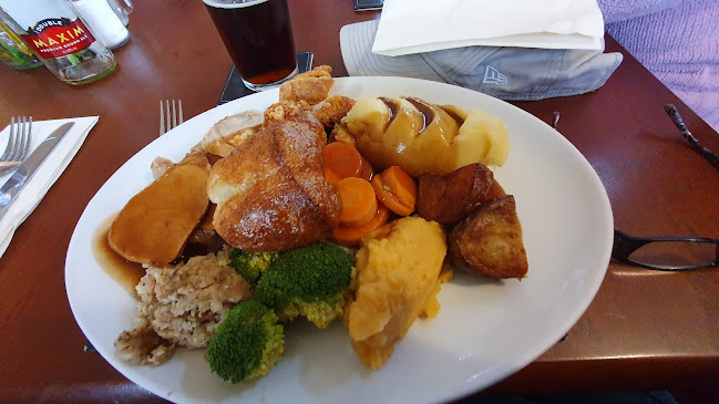 Durham Rd, Houghton le Spring DH5 8NG, United Kingdom