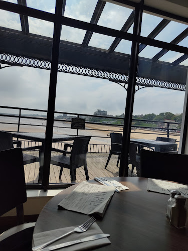 Central Promenade, Cleethorpes DN35 8SF, United Kingdom