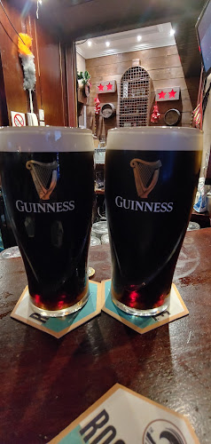 34-36 King St, Belfast BT1 6AD, United Kingdom