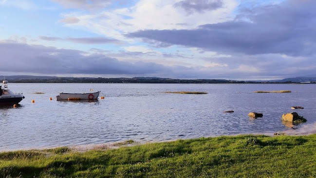Paprika Indian Takeaway