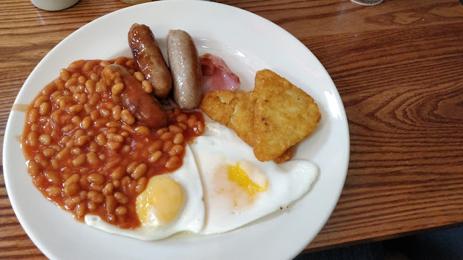 Coreys Mill Ln, Stevenage SG1 4AA, United Kingdom