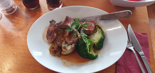 Piazza Firenze - Leatherhead - Leatherhead