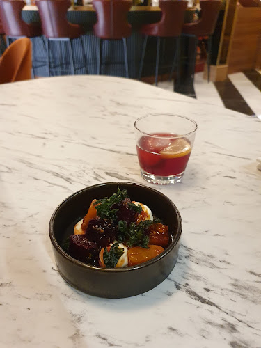 Opinii despre Floyds Grill Ltd în Faringdon - Hospitality and gastronomy