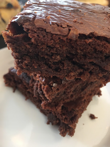 159A King's Rd, Kingston upon Thames KT2 5JF, United Kingdom