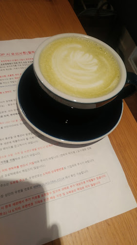 139 Westminster Bridge Rd, London SE1 7HR