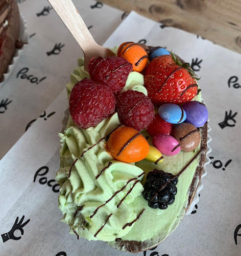 360 Kirkstall Rd, Burley, Leeds LS4 2HQ, United Kingdom