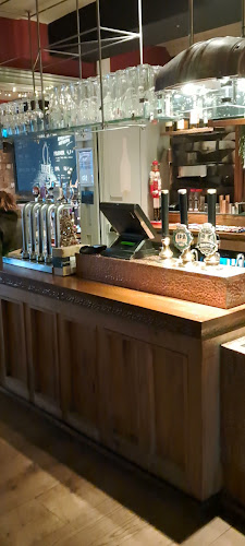 The Duchess of Cambridge Pub