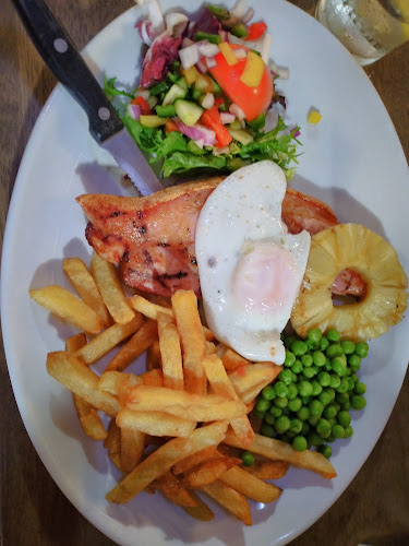 Tompkin Rd, Baddeley Edge, Stanley, Stoke-on-Trent ST9 9LX, United Kingdom