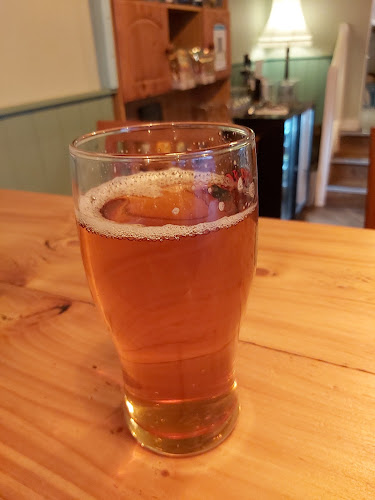 Opinii despre Green Man Ale & Cider House în Worthing - Hospitality and gastronomy