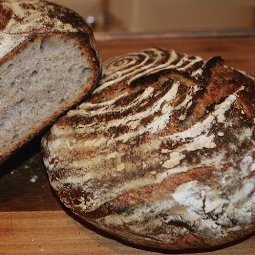 18 High St, Fortrose IV10 8SX, United Kingdom