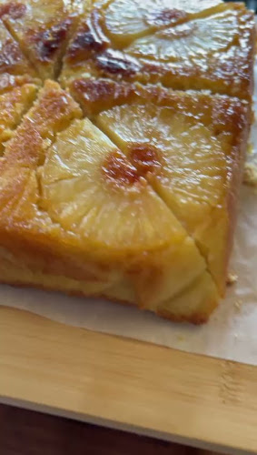 Comentarii opinii despre Greenwich Pantry @ Arts Cafe