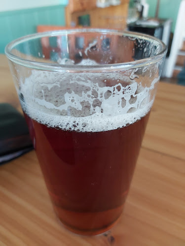 Comentarii opinii despre Green Man Ale & Cider House