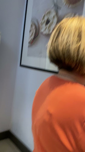 Comentarii opinii despre Tim Hortons