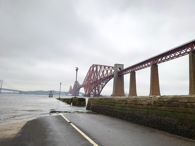 Comentarii opinii despre Thirty Knots