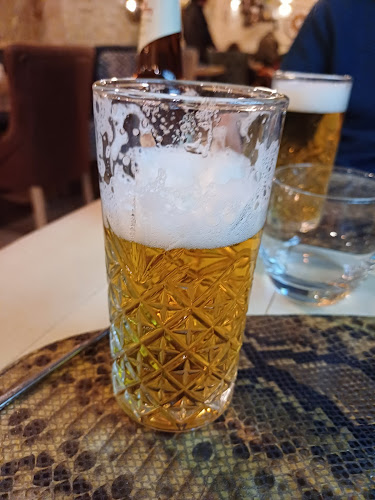 Opinii despre La Piccola Italia în Monmouth - Hospitality and gastronomy