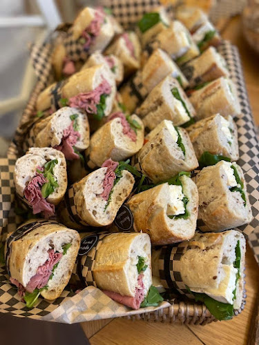 The Pavilion Alexandra Park, 19 Alexandra Rd, Epsom KT17 4BU, United Kingdom