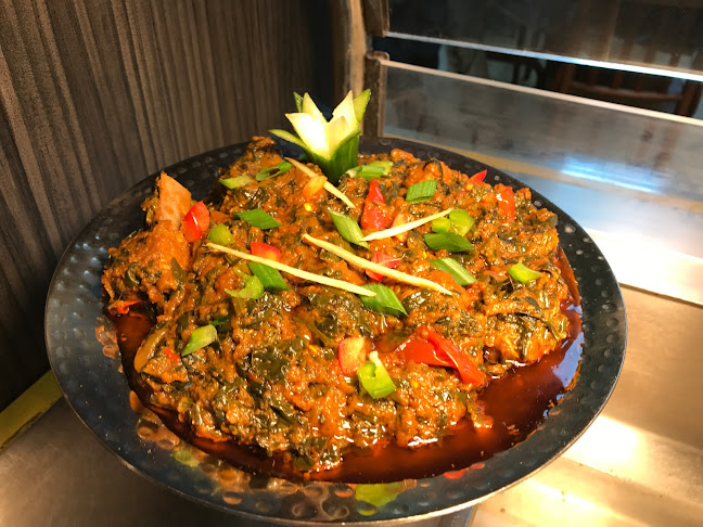 295 St Saviours Rd, Leicester LE5 4HG, United Kingdom