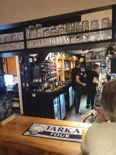 Ringwood Rd, Bransgore, Christchurch BH23 8JH, United Kingdom