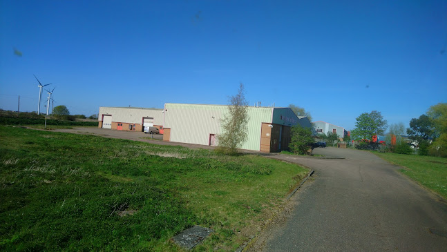 Comentarii opinii despre Anthony Byrne Fine Wines