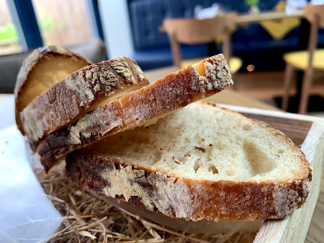 175-177 High St, Harborne, Birmingham B17 9QE