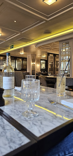 Comentarii opinii despre Lanes of London