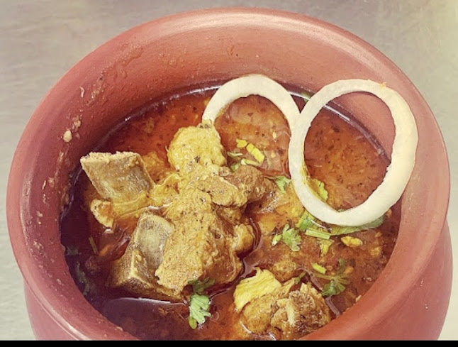 Opinii despre Tiranga Restaurant And Bar. în Leicester - Hospitality and gastronomy