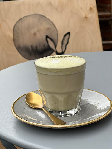 Grind House Bawtry - Hospitality and gastronomy