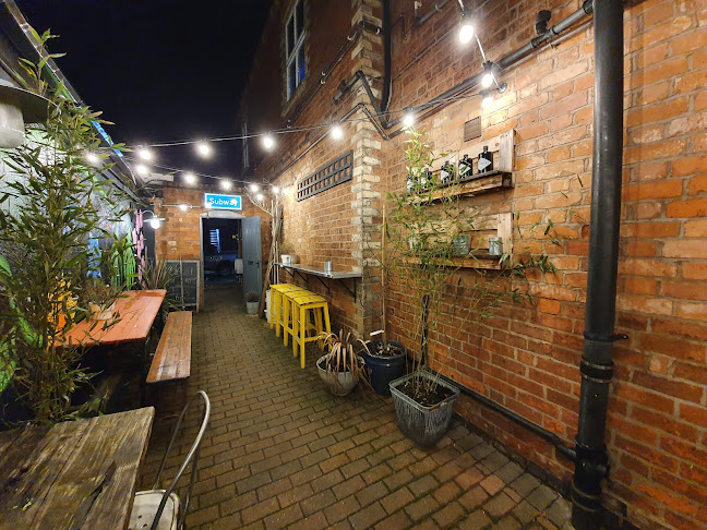 Comentarii opinii despre No3a Social