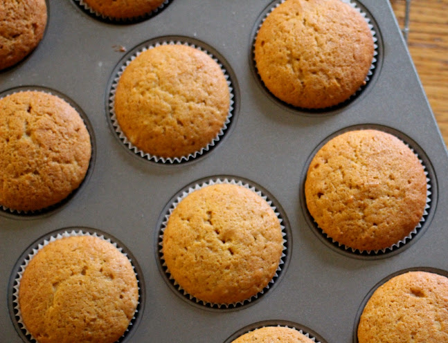 Ardoch Rd, London SE6 1SL, United Kingdom