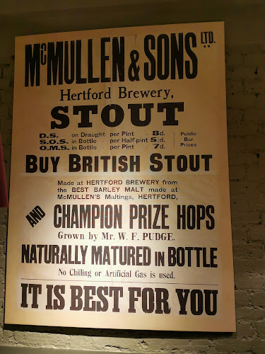 3-4 Thames St, Windsor SL4 1PL, United Kingdom