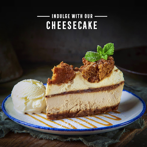 Opinii despre BlueBell Inn în Rotherham - Hospitality and gastronomy