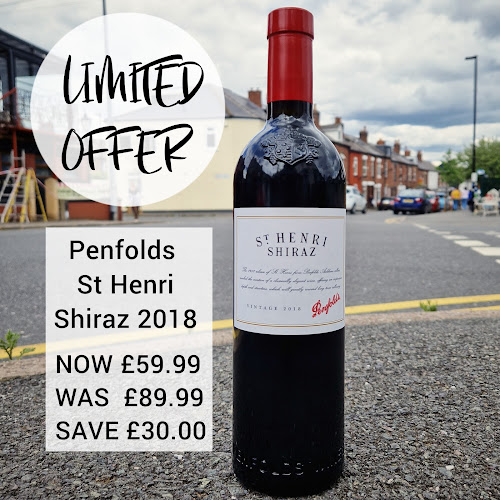 341-343 Sharrow Vale Rd, Sharrow, Sheffield S11 8ZG, United Kingdom